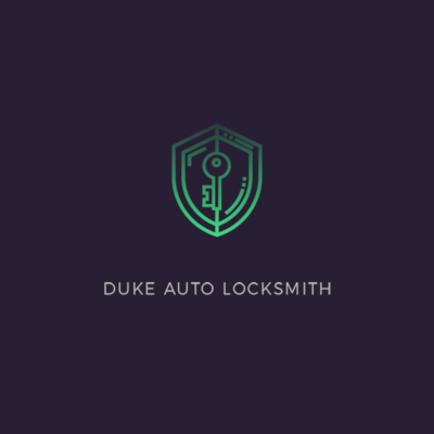 Duke Auto Locksmith in Alexandria, VA Locks & Locksmiths