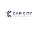 Cap City Restoration in Columbus, OH Roofing Contractors