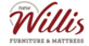 Willis Furniture in Virginia Beach, VA Appliance Furniture & Decor Items Rental & Leasing