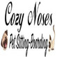Cozy Noses Pet Sitting in Surprise, AZ Pet Boarding & Grooming