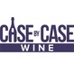 Case by Case Wine in Buellton, CA Wines Wholesale