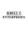 Business Consulting Services, Nec in Charlotte, NC 28227
