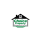 Choice Property in Vienna, VA Real Estate