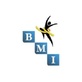 BMI Surgical Institute in Roswell, GA Health & Medical