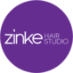 Zinke Hair Studio in Denver, CO Beauty Salons