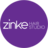 Zinke Hair Studio in Denver, CO 80209 Beauty Salons