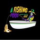 A Fishing Fool in New Orleans, LA Boat Fishing Charters & Tours