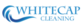 Whitecap Cleaning in Warrenton, VA Air Cleaning & Purifying Equipment