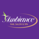 Ambiance Nail Spa in West Chester, OH Beauty Salons