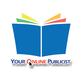 youronlinepublicist in Doral, FL Book Publishing & Manufacturers