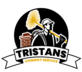 Tristan's Chimney Service in Newland, NC Chimney Builders Cleaning & Repairing