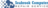 Seabrook Computer Repair Service in Seabrook, TX
