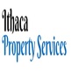 Ithaca Property Services in Ithaca, NY Bathroom Planning & Remodeling