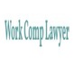 Work Comp Lawyer in Montclair, CA Personal Injury Attorneys