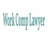 Work Comp Lawyer in Montclair, CA
