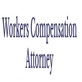 Workers Compensation Attorney in Calimesa, CA Personal Injury Attorneys