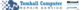 Mission Bend Computer Repair Service in Houston, TX Computer Maintenance & Repair