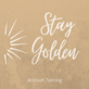 Stay Golden in East Longmeadow, MA Tanning Services