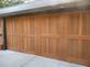 Fusion Garage Door Repair in Avon, IN Garage Door Repair