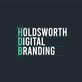 Holdsworth Digital Branding in Solana Beach, CA Marketing