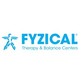 FYZICAL Therapy & Balance Centers in Riverwoods, IL Physical Therapists
