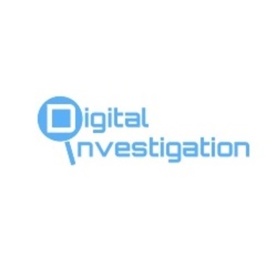 Digital Investigations in Grand Rapids, MI 49321 Private Investigators