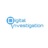 Digital Investigations in Grand Rapids, MI 49321 Private Investigators