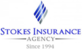 Stokes Surety Bonds LTD. - Texas, USA - Contract & Construction Bonds in Magnolia, TX Athletic Insurance