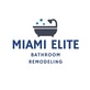 Miami Elite Bathroom Remodeling in Miami, FL Bathroom Remodeling Equipment & Supplies