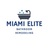 Miami Elite Bathroom Remodeling in Miami, FL