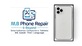 MB Phone Repair and Beyond in Humble, TX Electronics
