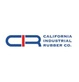 California Industrial Rubber in Fresno, CA Rubber Products