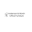 Anderson & Worth Office Furniture in Coppell, TX