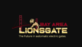 Bay Area Lions Gate in Hillsborough, CA Home Services & Products