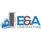 E&a Contracting in Reisterstown, MD Roofing Contractors