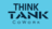 Think Tank CoWork in Bel Air, MD