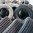 NDK Used Tires & Wheels in Hickory, NC