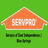 Servpro of East Independence/Blue Springs in Oak Grove, MO