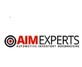 Aim Experts in Columbia, AL New & Used Car Dealers