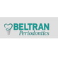 Beltran Periodontics in Orlando, FL Dental Periodontists