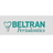 Beltran Periodontics in Orlando, FL