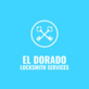 El Dorado Locksmith Services in Houston, TX Locks & Locksmiths