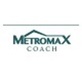 Online Business Coaches for Women | Metromax Coach in Washington, DC Business & Professional Associations