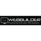 ProFusion Web Builder in Ferndale, WA Internet Web Site Design