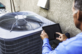 Residential AC Service Concord NC in Concord, NC Air Conditioning & Heating Repair