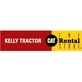 Kelly Tractor CO. & the Cat Rental Store in West Palm Beach, FL Construction Equipment