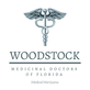 Woodstock Medicinal Doctors in Orlando, FL Health & Medical