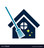 New York best cleaning service in New York, NY