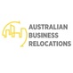 Abr Relocations in Melbourne, FL Relocation Services