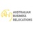 ABR Relocations in Melbourne, FL 30001 Relocation Services